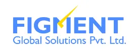 Figment Global Solutions
