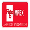 Figo Impex