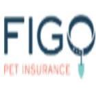 Figo Pet Insurance logo
