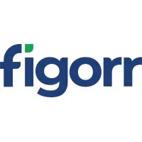 Figorr logo