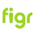 figr logo