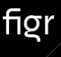 Figr logo