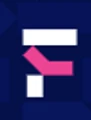 Figstack logo