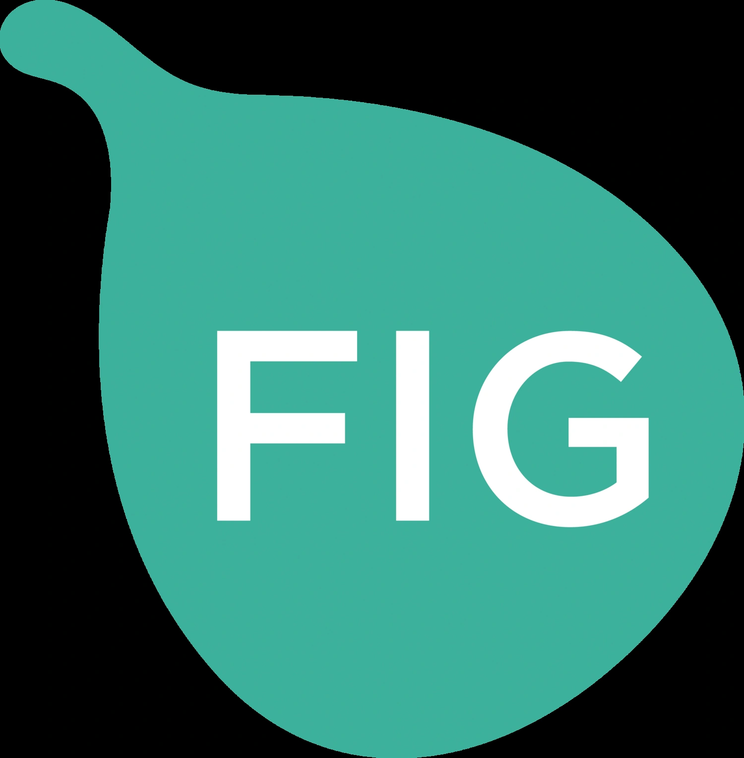 Fig Tech logo