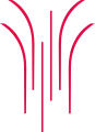 FigTree Financial logo