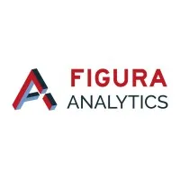 Figura logo