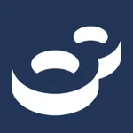Figure 8 logo