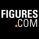 Figures.com