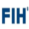 Fihmb logo