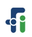 FiiAnalytics