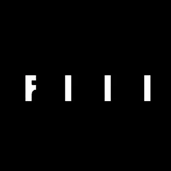 FIIL logo