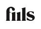 Fiils logo