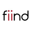Fiind