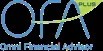 Fiinfra