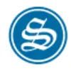 FiinGroup logo