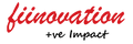 Fiinovation