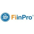 FiinPro logo