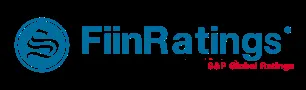 FiinRatings logo