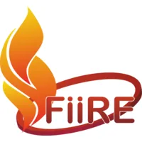 FiiRE logo