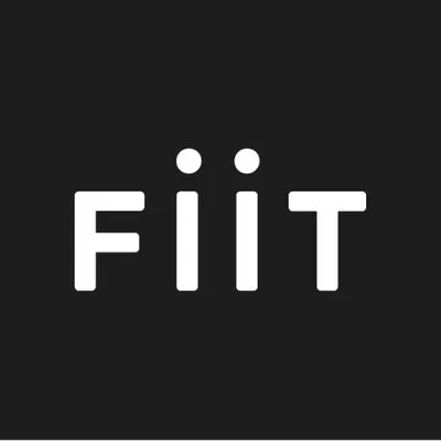 Fiit logo