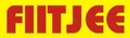 FIITJEE logo