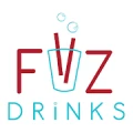 Fiiz Drinks logo