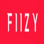 Fiizy logo