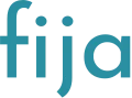 fija Finance logo