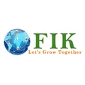 FIK E-Commerce