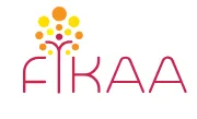 FIKAA