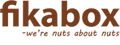Fikabox logo