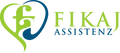 Fikaj Assistance logo