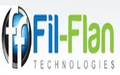 Fil Flan Technologies