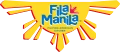 Fila Manila logo
