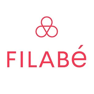 Filabe logo