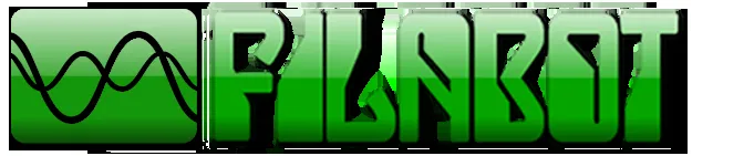 Filabot logo