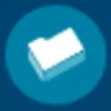 Filadd logo