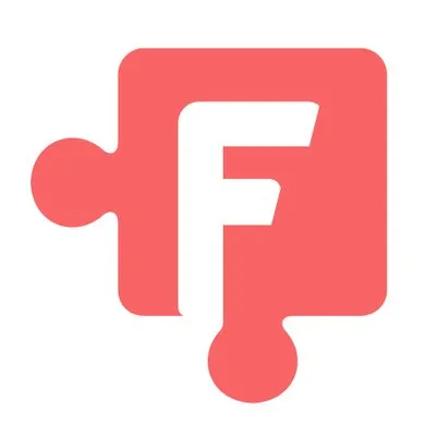 Filae logo