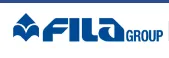 FILA Group logo