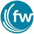 Filament World logo