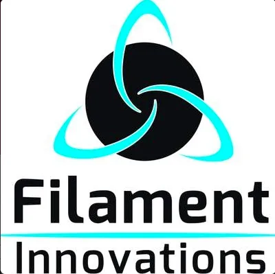 Filament Innovations logo