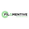 Filamentive logo