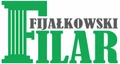 FILAR FIJALKOWSKI logo
