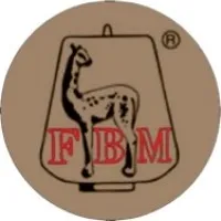 Filati Biagioli logo