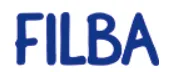 Filba logo