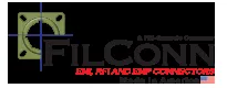 FilConn logo