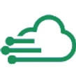 File Cloud logo