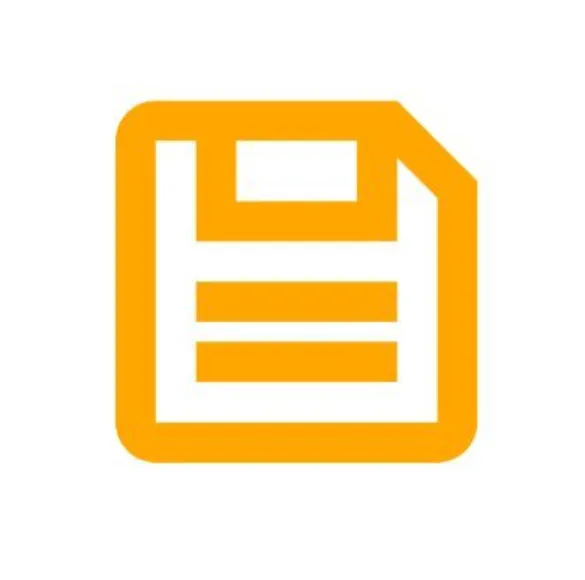 Filebase