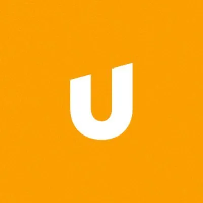 FileBound logo