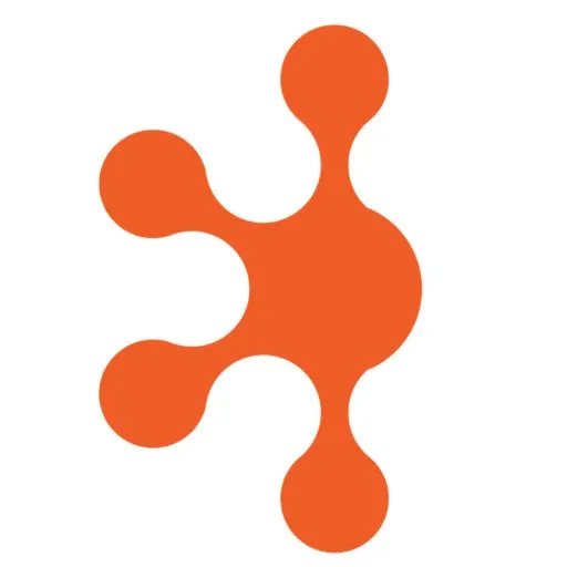 FileCatalyst logo